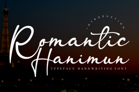 Romantic Hanimun: A Designer's Honest Review